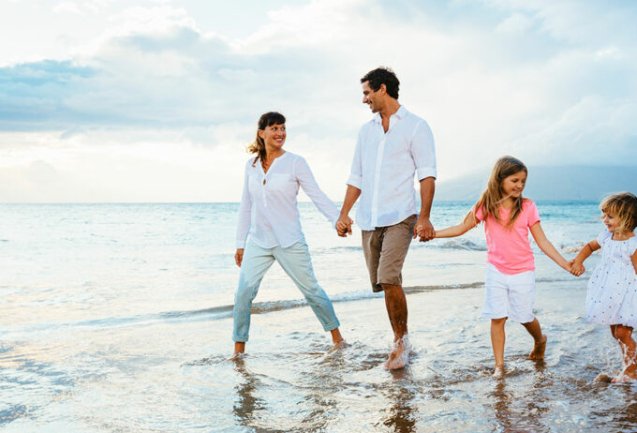 family-vacation-680x510