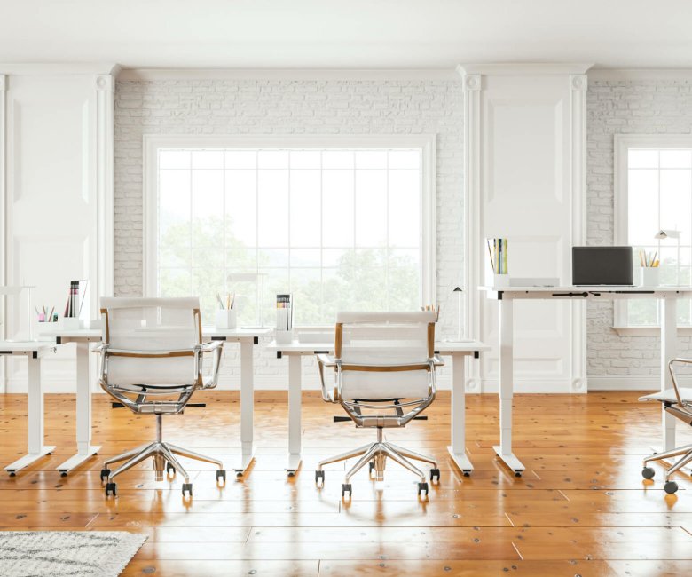 office-working-space-scaled